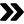 Scroll to top